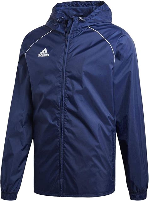 adidas regenjacke herren sale|Men's Winter Jackets on Sale .